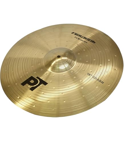 美品 Roland CY-12C-T クラッシュ シンバル Amazon.com: Roland CY-12C-T Thin Crash Cymbal Pad with